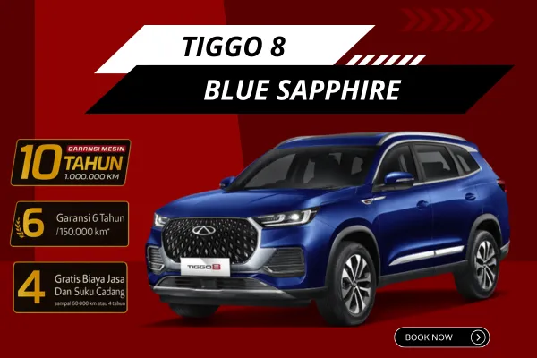 Blue Sapphire